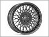 VC540 Gloss Graphite_51635_1.jpg